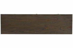 Brueban Bedroom -FURNITURE shop B497 31 TOP SW P1 KO