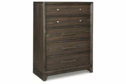 Brueban Bedroom -FURNITURE shop B497 46 CLSD ANGLE SW P1 KO