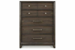 Brueban Bedroom -FURNITURE shop B497 46 HEAD ON SW P1 KO