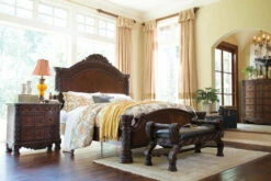North Shore Bedroom -FURNITURE shop B553 158 256 197 46 193 09 c164a4fc 4b5b 4861 a122 1ba4de712b31 1800x1800