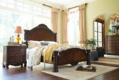North Shore Bedroom -FURNITURE shop B553 158 256 197 46 193 27251bdc 643d 4abf 8087 92aedd868c21 1800x1800