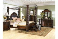North Shore Bedroom -FURNITURE shop B553 31 36 46 K PST 93 09 fd873e83 5a81 43e3 8fe0 399f2b671951 1800x1800