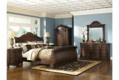 North Shore Bedroom -FURNITURE shop B553 31 36 49 78 76 79 93 50cfbb65 f49d 41aa 858a 0c9cd795cc06 1800x1800