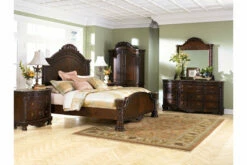 North Shore Bedroom -FURNITURE shop B553 31 36 49 K PNL 93 07eed9f2 ba76 4a40 a601 3b80505a2a8b 1800x1800