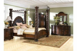 North Shore Bedroom -FURNITURE shop B553 31 36 49 K PST 93 35942b9c df52 44b3 99a7 6308c438eb8c 1800x1800