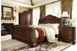 North Shore Bedroom -FURNITURE shop B553 49TB 78 76 79 193 c478661e b88d 448c b514 db64792400f8 1800x1800