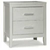 Olivet Nightstand
