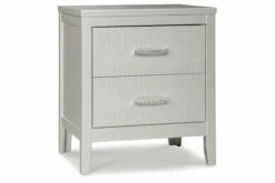 Olivet Nightstand