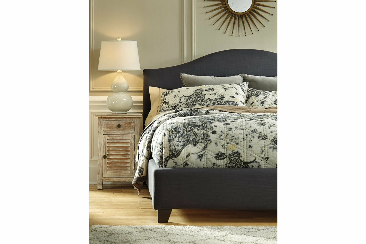 Saffi Lighting 5 Saffi Lighting - Image 5