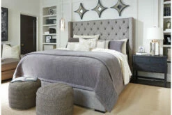Sorinella Bedroom -FURNITURE shop B603 78 76 B673 92