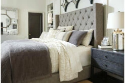 Sorinella Bedroom -FURNITURE shop B603 78 76 MOOD B 235fba1e 6363 4099 bbc4 bcd6a0b9a2bd