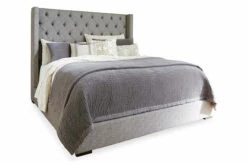 Sorinella Bedroom -FURNITURE shop B603 78 76 SW P1 KO 9abf99b1 4588 45df a803 02d1dd1789fd