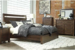 Starmore Bedroom Packages -FURNITURE shop B633 31 36 46 78 76 92 ALT 845cf39b 8d4f 4a7d b1e8 c74e10b4a82c