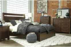 Starmore Bedroom Packages -FURNITURE shop B633 31 36 46 78 76 92 490b8bec eb22 4143 81cd cba4462759b5