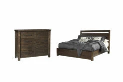 Starmore Bedroom Packages -FURNITURE shop B633 31 78 76 P1 KO 5d3d3270 452b 4f4d 811f 48df560f4a99