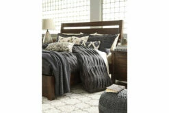 Starmore Bedroom 18 Starmore Bedroom -FURNITURE shop B633 MOOD A 1800x1800