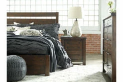 Starmore Bedroom 17 Starmore Bedroom -FURNITURE shop B633 MOOD D 1800x1800