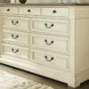 Bolanburg Dresser