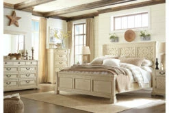 Bolanburg Bedroom -FURNITURE shop B647 31 36 46 58 56 97 91 Q726 1f0ee4d8 1d0f 4366 ab6a a141287a6020 1800x1800