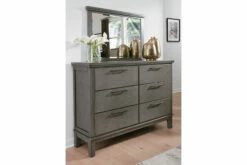 Hallanden Bedroom 32 Hallanden Bedroom -FURNITURE shop B649 31 36 30cb15e6 7b97 44a3 8f58 7c8b999b5687