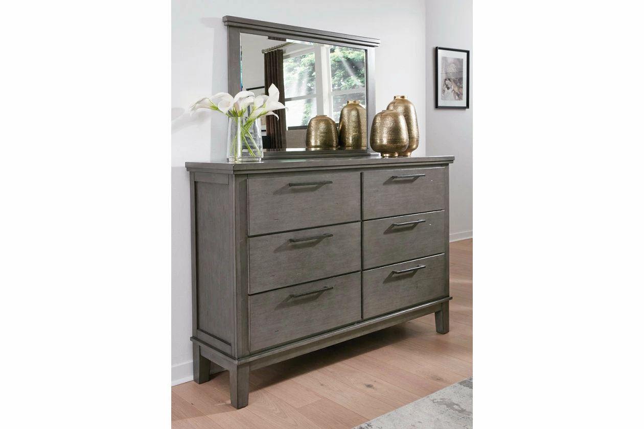 Hallanden Bedroom 13 Hallanden Bedroom - Image 13