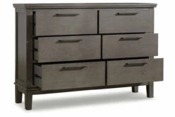 Hallanden Bedroom 37 Hallanden Bedroom -FURNITURE shop B649 31 ANGLE OPEN SW P1 KO