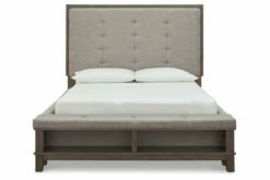 Hallanden Bedroom 36 Hallanden Bedroom -FURNITURE shop B649 57 54 96 HEAD ON SW P1 KO