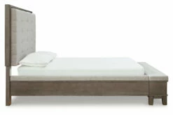 Hallanden Bedroom 39 Hallanden Bedroom -FURNITURE shop B649 57 54 96 SIDE SW P1 KO