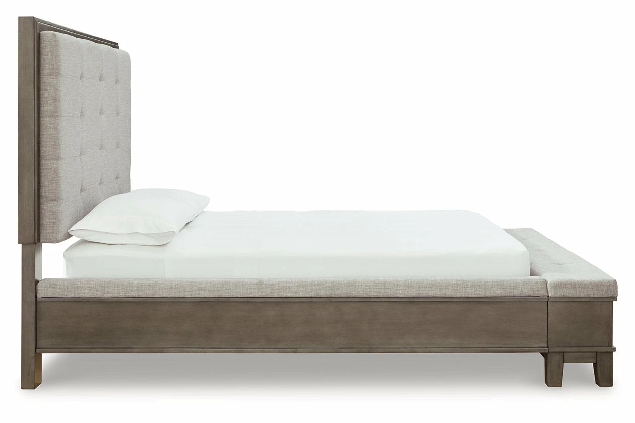 Hallanden Bedroom 20 Hallanden Bedroom - Image 20