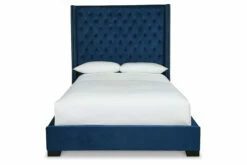 Coralayne Bedroom -FURNITURE shop B650 177 174 HEAD ON SW P1 KO 1800x1800