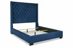 Coralayne Bedroom -FURNITURE shop B650 177 174 NM ANGLE SW P1 KO 1800x1800