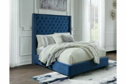 Coralayne Bedroom -FURNITURE shop B650 177 174 1800x1800