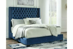 Coralayne Bedroom -FURNITURE shop B650 178 176 10X8 CROP 1800x1800