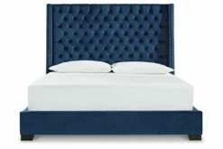 Coralayne Bedroom -FURNITURE shop B650 178 176 HEAD ON SW P1 KO 1800x1800