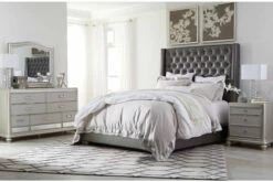 Coralayne Bedroom Packages -FURNITURE shop B650 31 136 78 76 93 Q755 bc229c46 d368 46b1 b243 614f7ed9a831