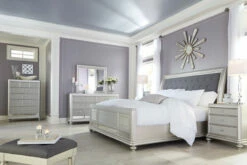 Coralayne Bedroom -FURNITURE shop B650 31 36 46 58 56 97 93 01 5330674a 4445 4f13 9bb2 d4d8612c79be 1800x1800