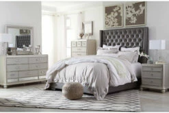 Coralayne Bedroom Packages -FURNITURE shop B650 31 36 46 78 76 93 Q755