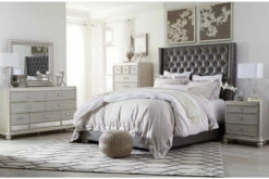 Coralayne Bedroom Packages -FURNITURE shop B650 31 36 46 78 76 96 93 Q755 76d71a1e 6117 4cac a9e1 001c8d7d3bcf