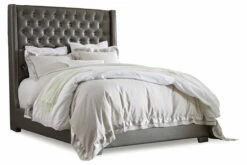 Coralayne Bedroom -FURNITURE shop B650 78 76 SW P1 KO 8eb5ac34 20b9 4597 a69a 7157edb9a10e 1800x1800