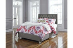 Coralayne Bedroom -FURNITURE shop B650 87 84 1800x1800