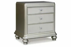 Coralayne Nightstand