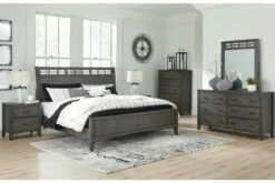 Montillan Bedroom Packages -FURNITURE shop B651 31 36 46 58 56 97 92 d5b6813f eeb9 47b7 8981 55be75824f9c