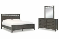 Montillan Bedroom Packages -FURNITURE shop B651 31 36 57 54 97 SW P1 KO
