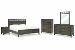 Montillan Bedroom Packages -FURNITURE shop B651 31 36 58 56 97 46 92 SW P1 KO