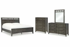 Montillan Bedroom Packages -FURNITURE shop B651 31 36 58 56 97 46 SW P1 KO