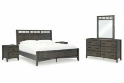 Montillan Bedroom Packages -FURNITURE shop B651 31 36 58 56 97 92 282 29 SW P1 KO