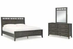 Montillan Bedroom Packages -FURNITURE shop B651 31 36 58 56 97 SW P1 KO
