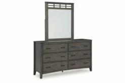 Montillan Bedroom -FURNITURE shop B651 31 36 ANGLE SW P1 KO 1800x1800