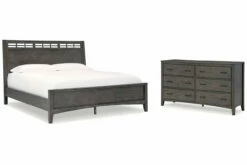 Montillan Bedroom Packages -FURNITURE shop B651 31 57 54 97 SW P1 KO