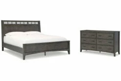 Montillan Bedroom Packages -FURNITURE shop B651 31 58 56 97 SW P1 KO
